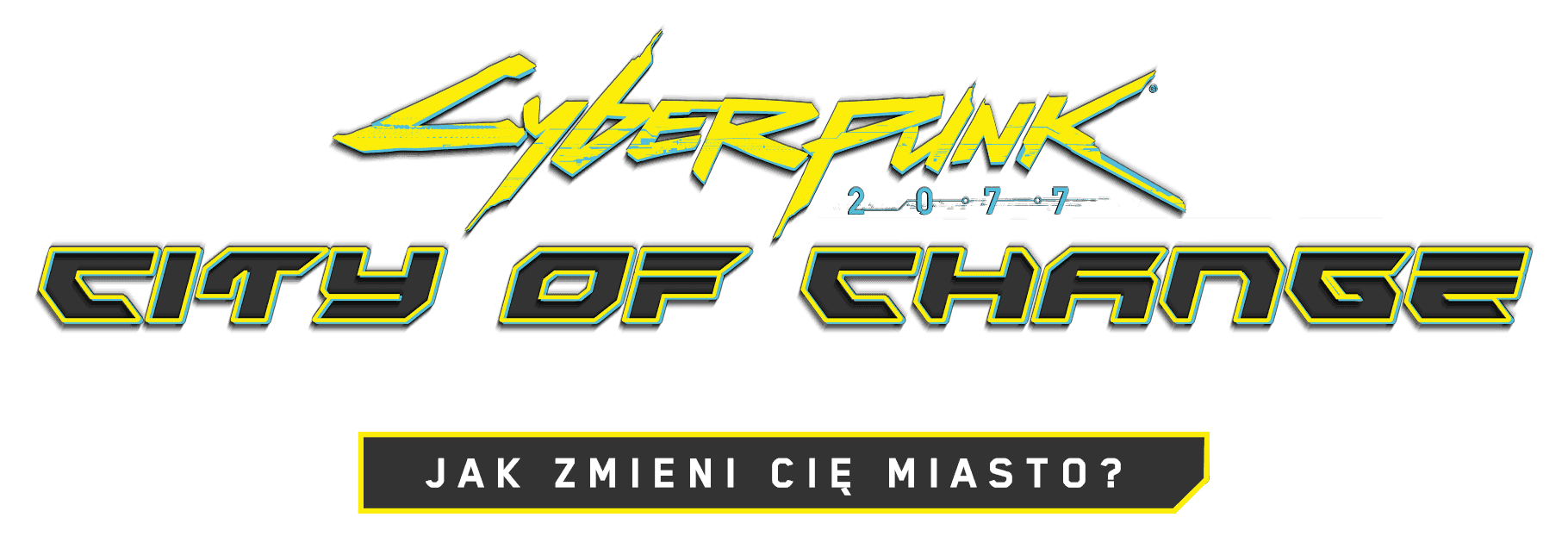 17 stycznia 2026