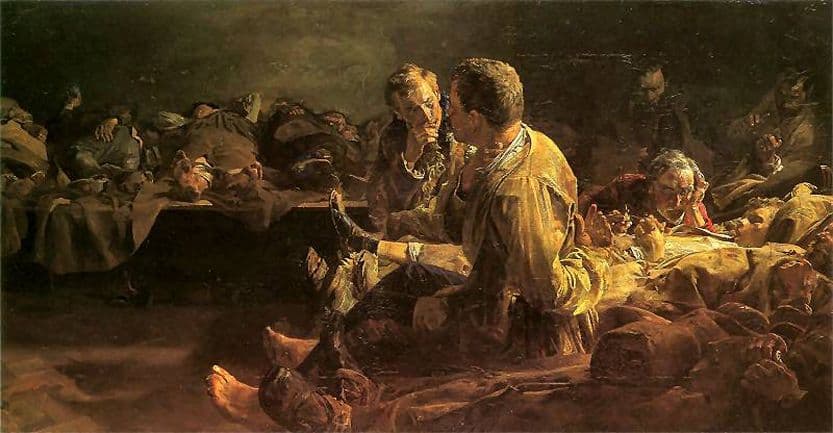 /uploads/Hroth_Gaderas_Malczewski_Smierc_na_Etapie_a9c13a5d6b.jpg